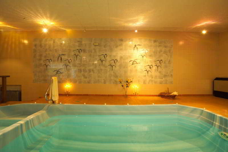 Parkhotel Schachen Ahrntal Extérieur photo